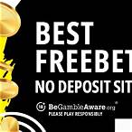 free bet no deposit sites